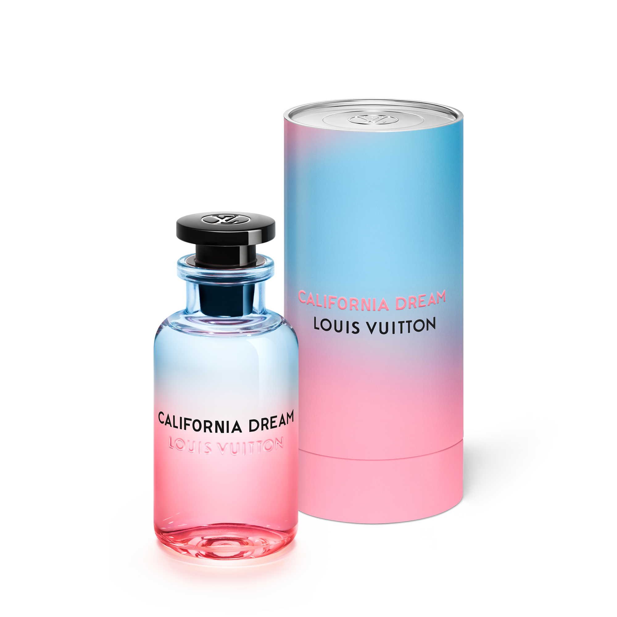 California Dream - Men - New In Men | LOUIS VUITTON ®